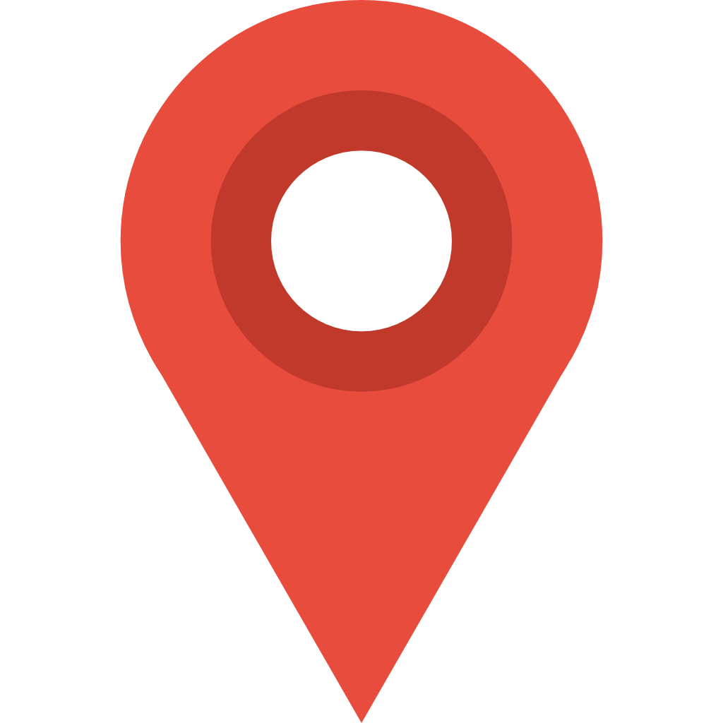 directions